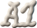 A1 Gallery