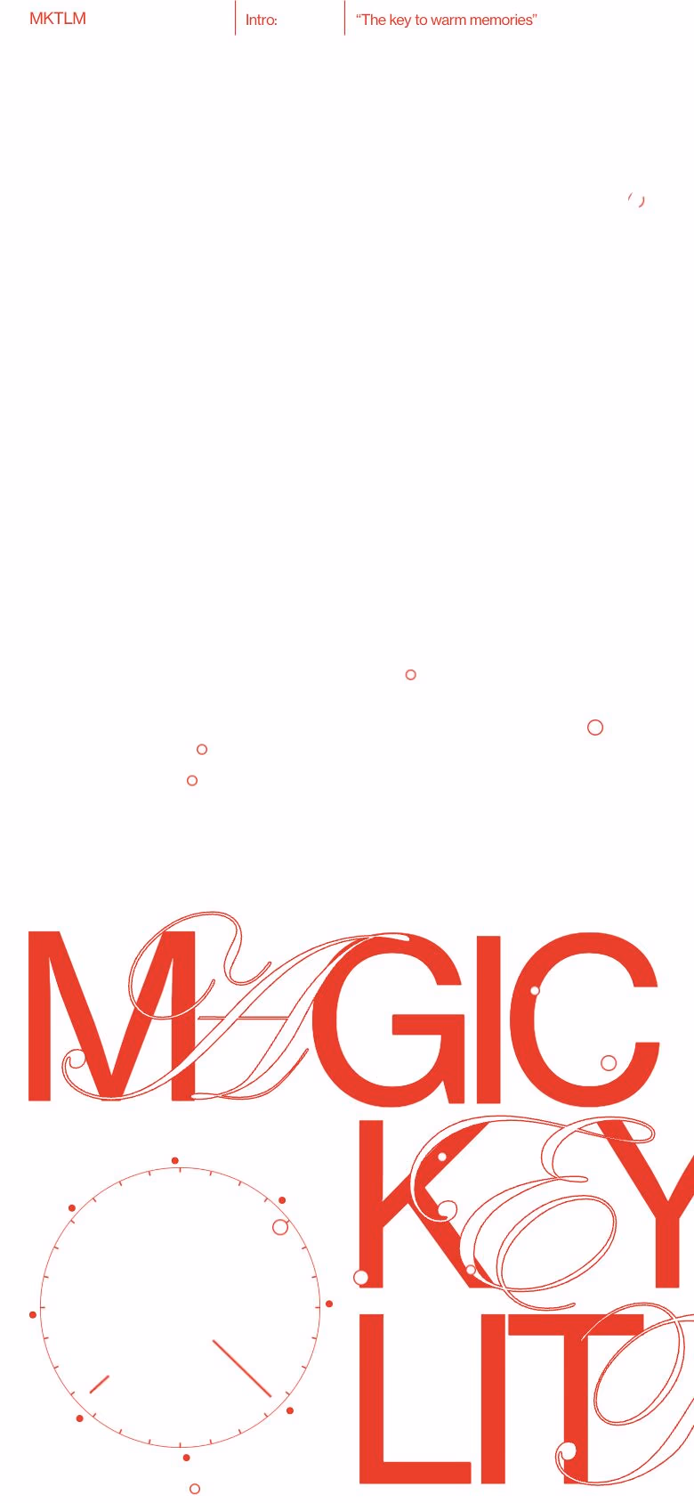 MKTLM mobile screenshot