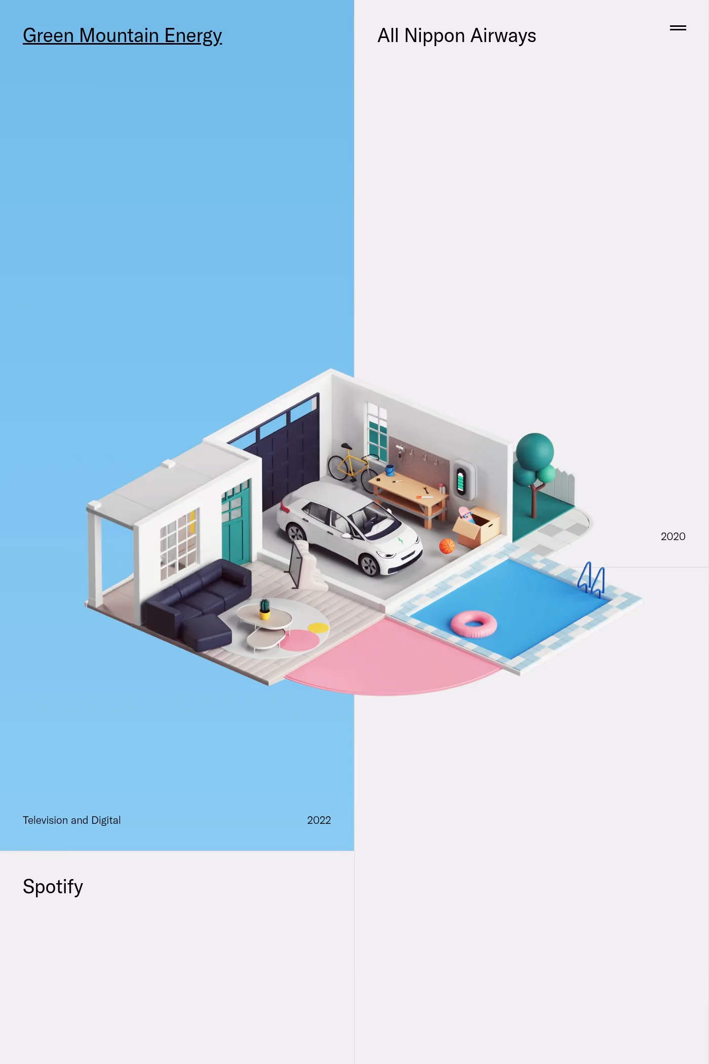 Peter Tarka desktop screenshot