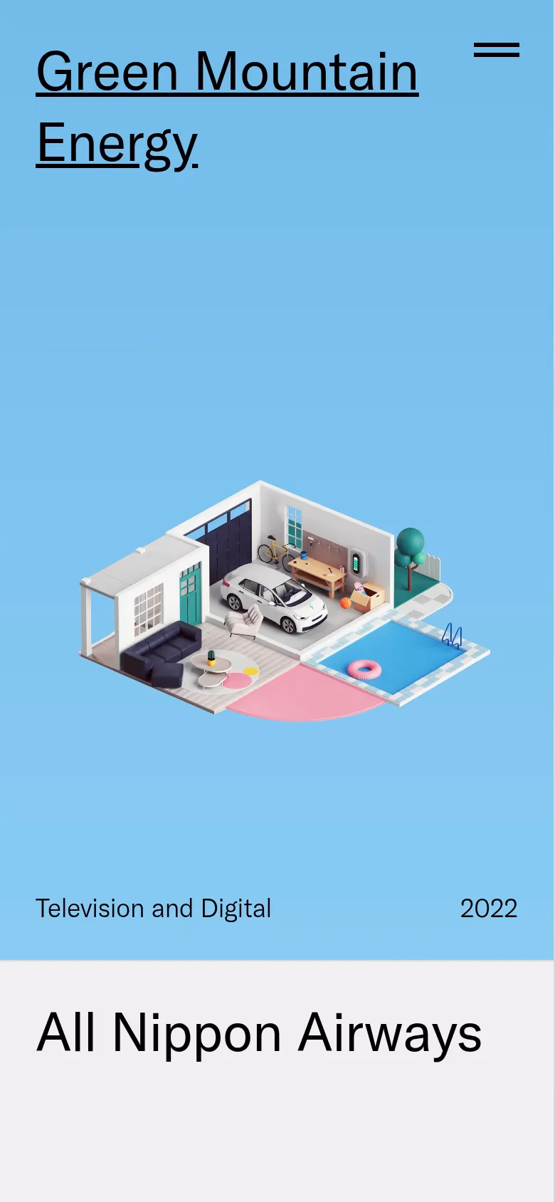 Peter Tarka mobile screenshot