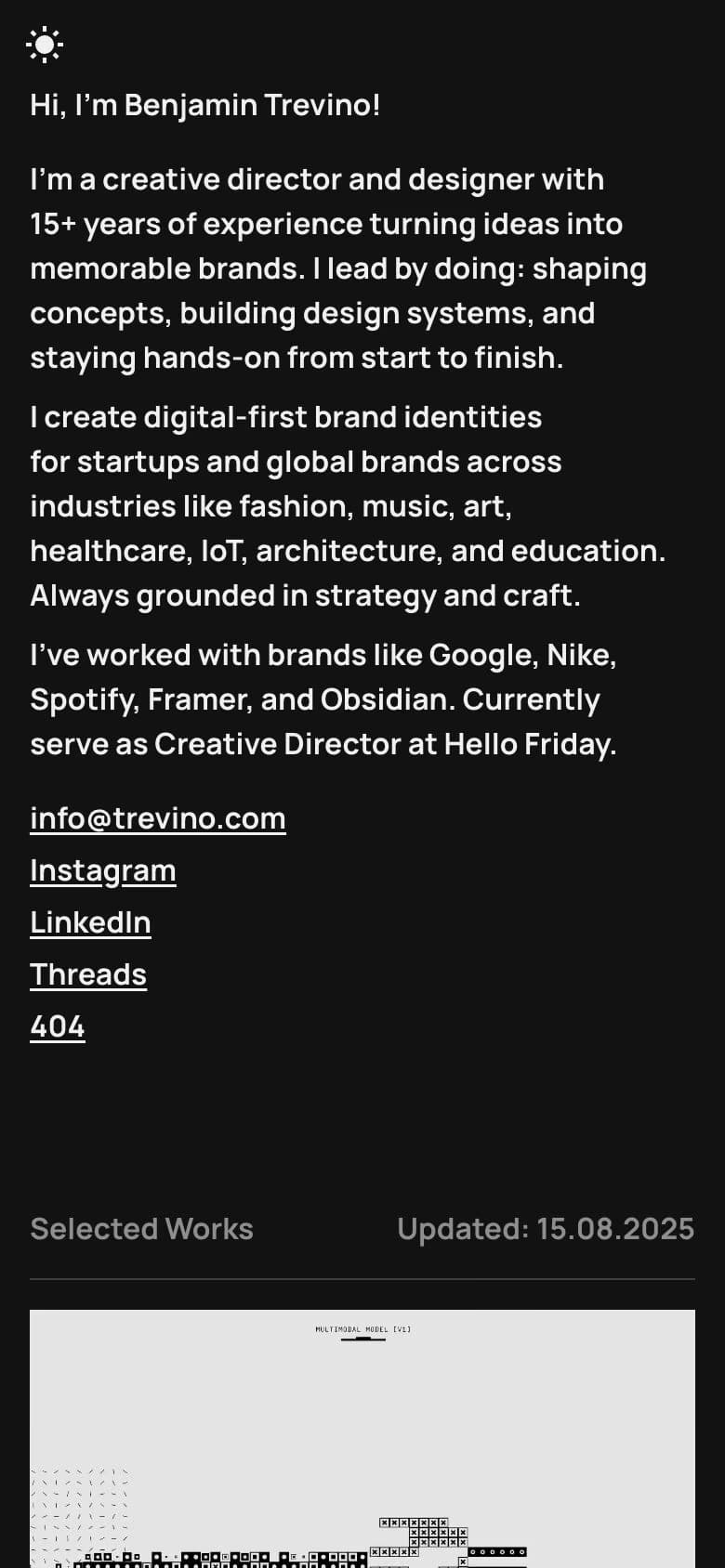 Plyń mobile screenshot