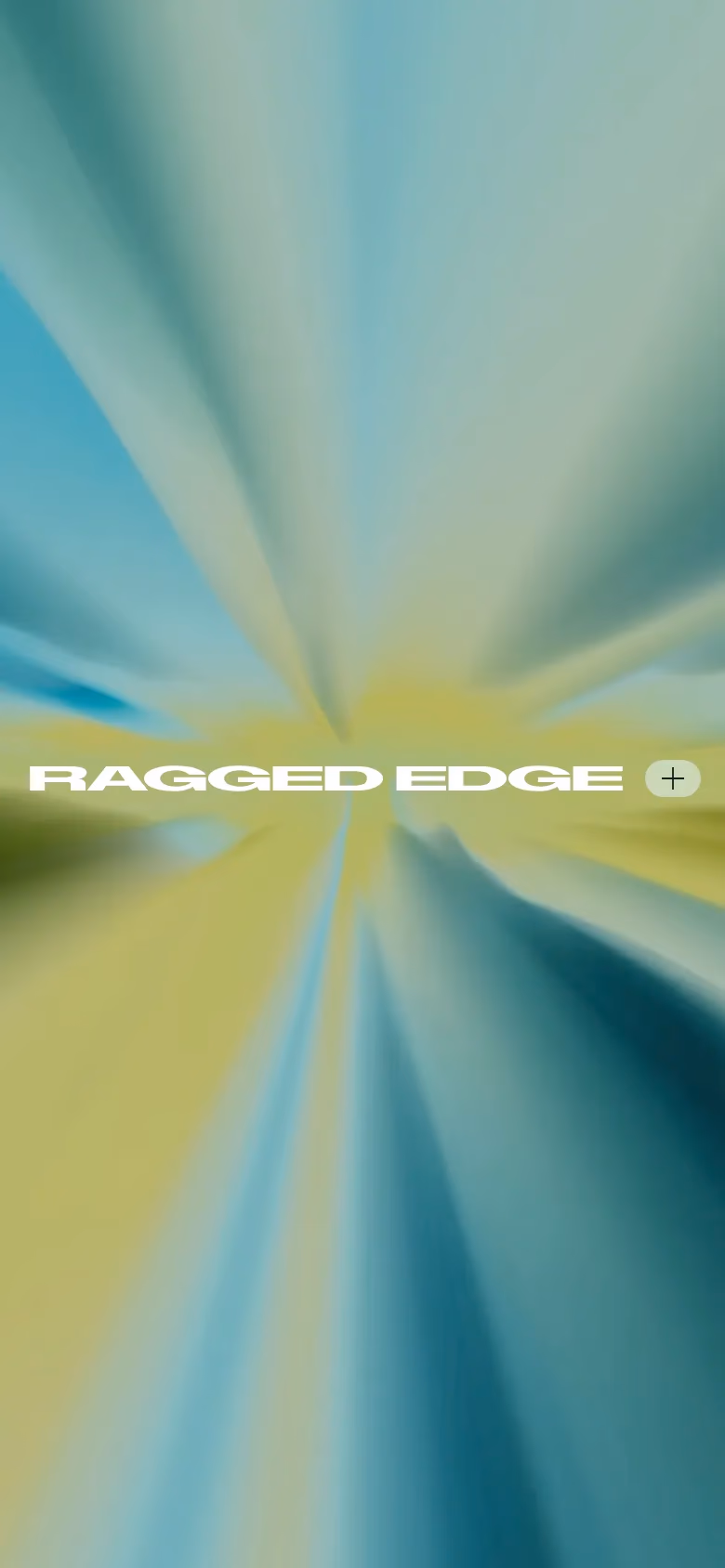 Ragged Edge mobile screenshot