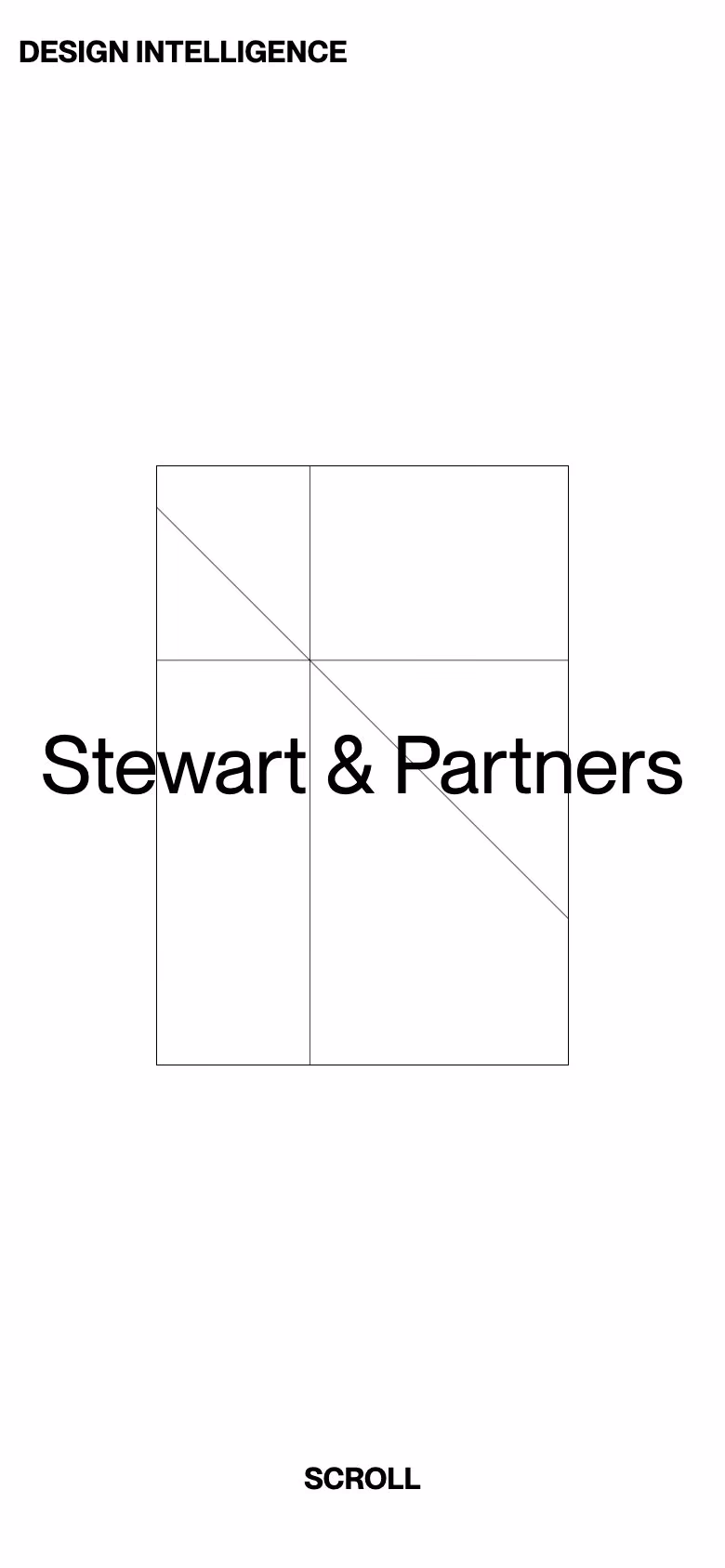 Stewart & Partners mobile screenshot