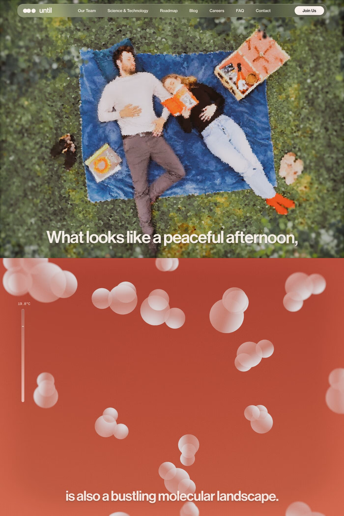 Until desktop screenshot