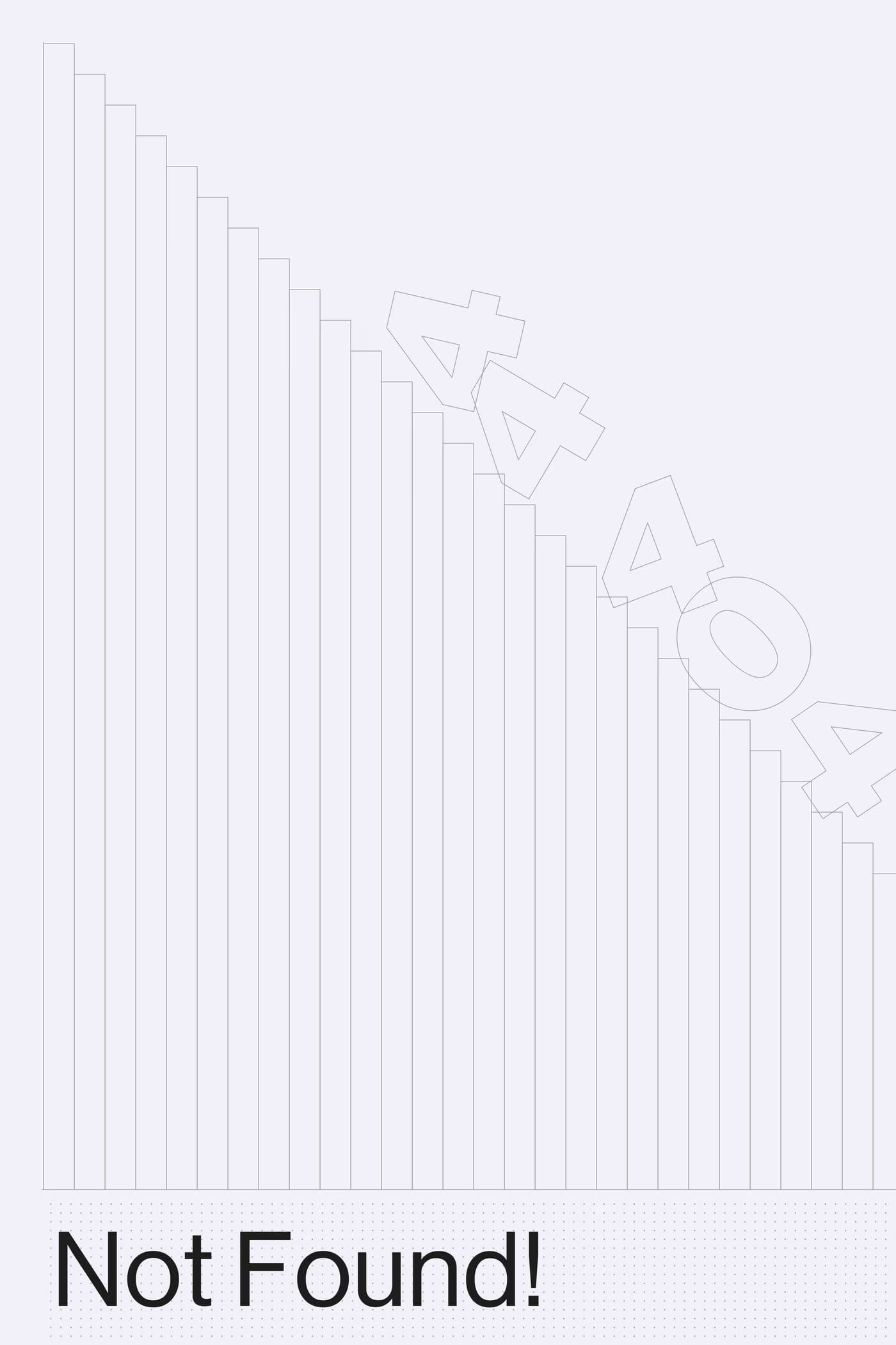Konpo 404 page