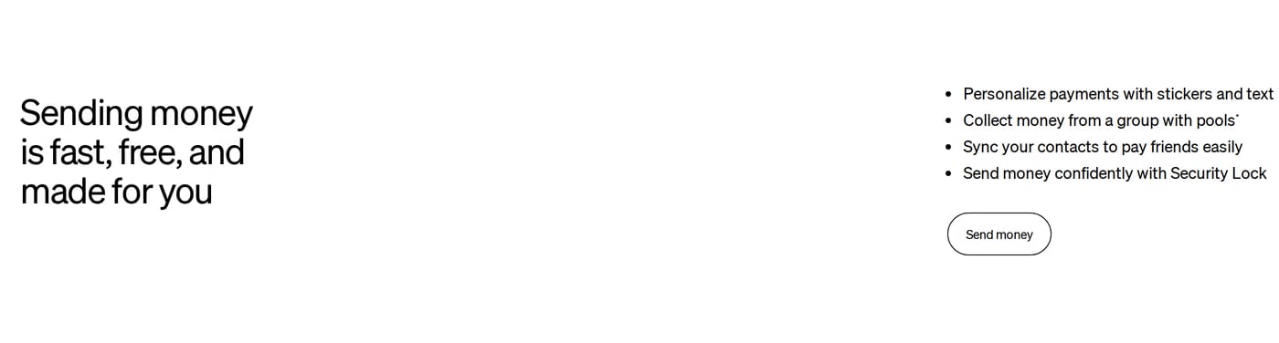 Cash App FAQ section