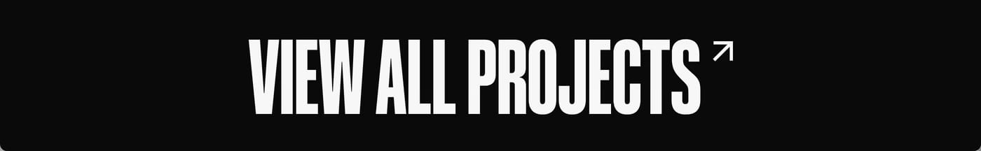Debut Studio Call to action section