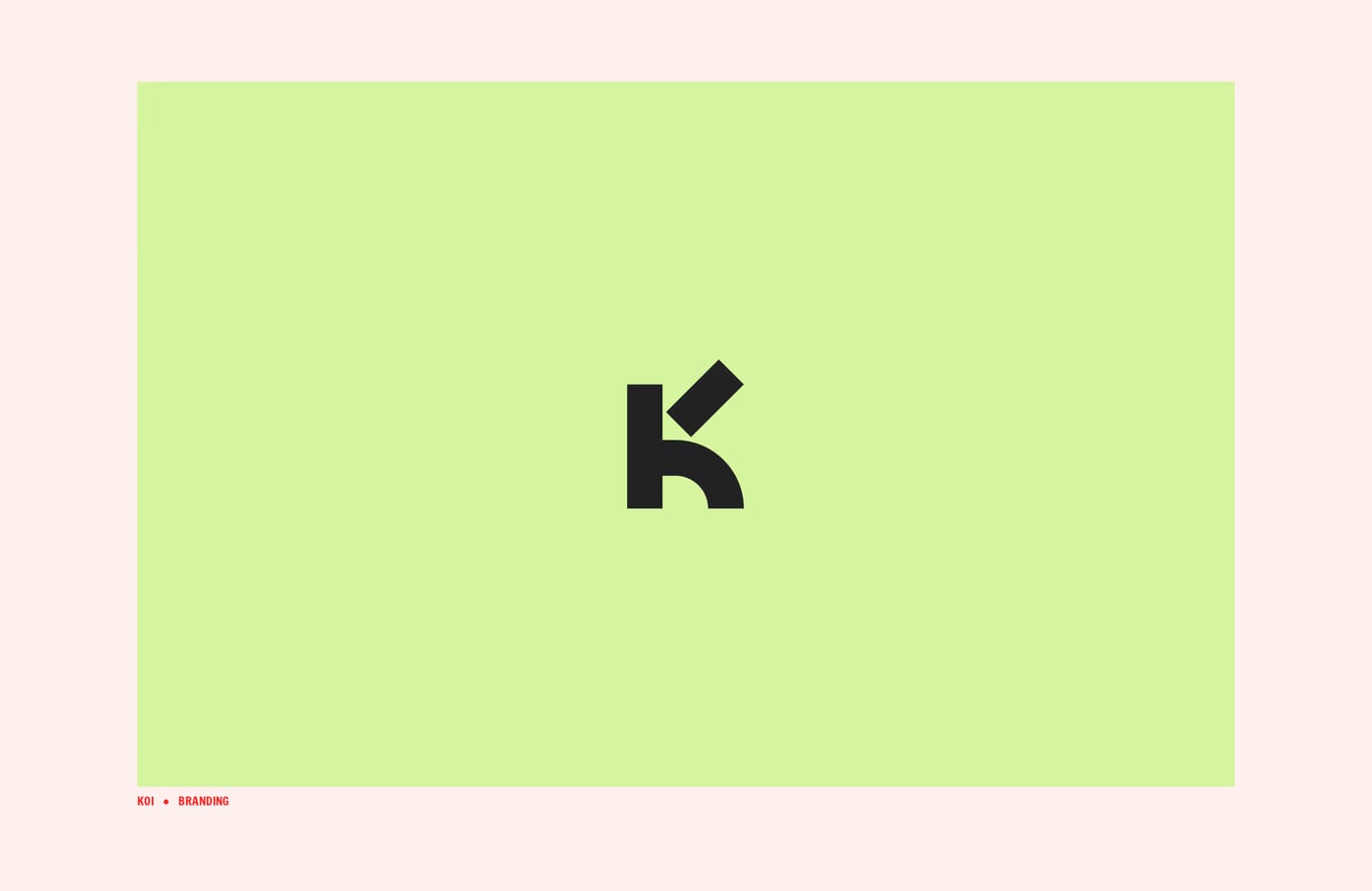 Kim Logos section