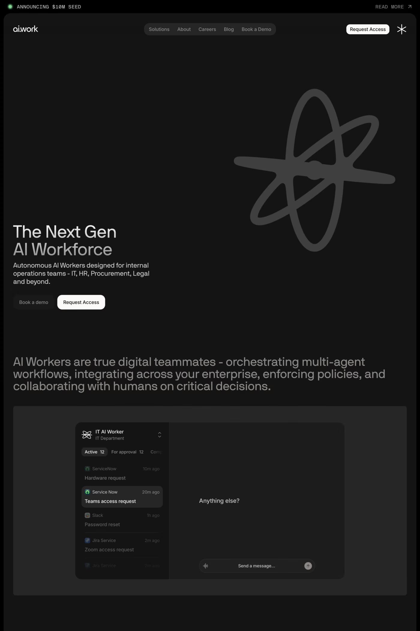 ai.work