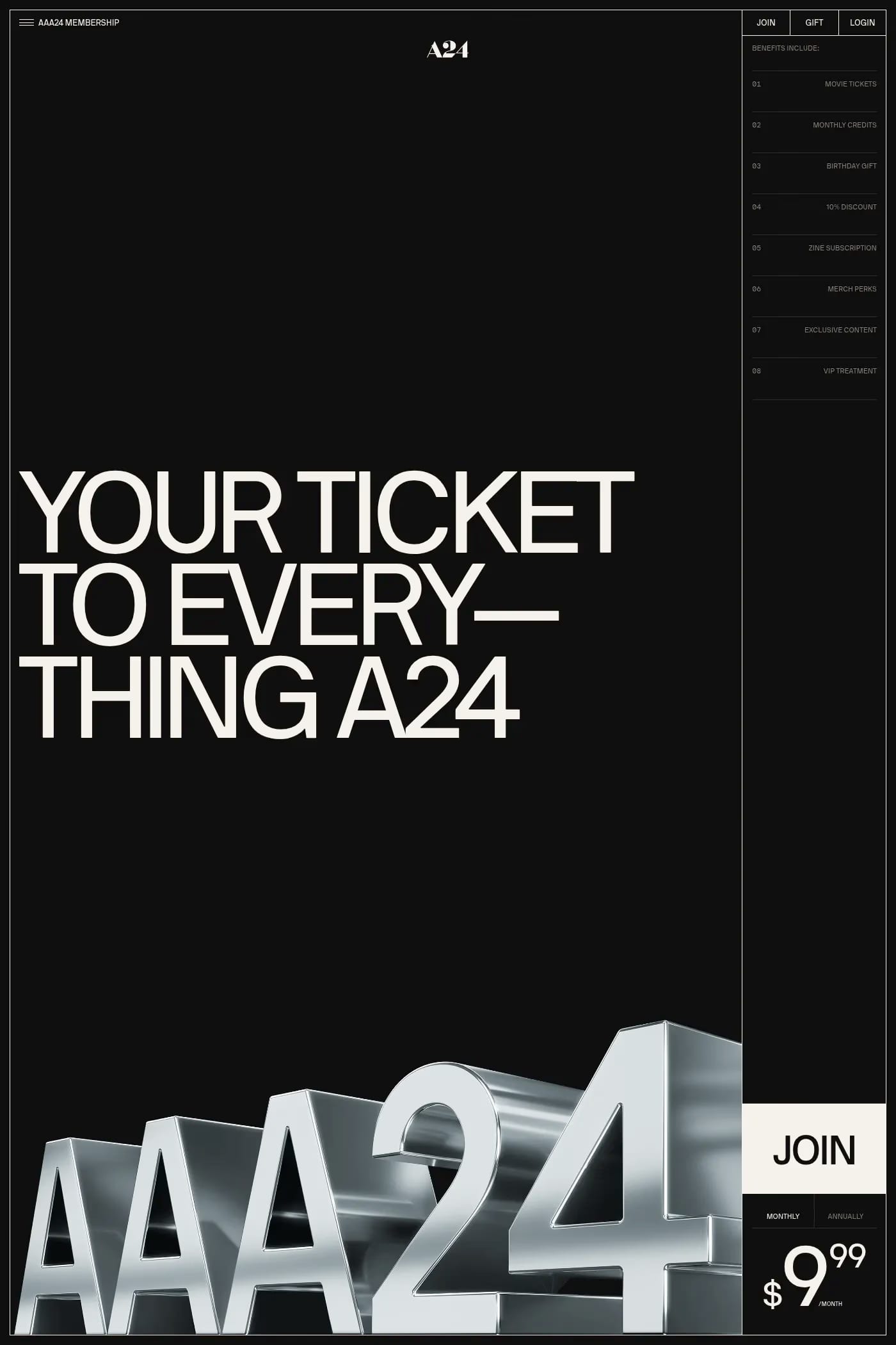 AAA24