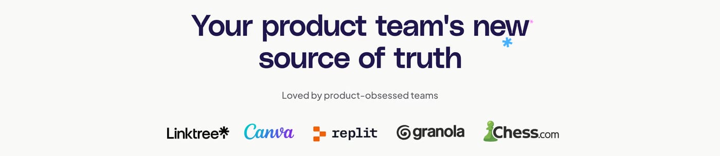 Adora Products section