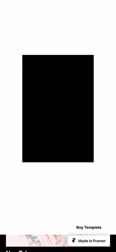 Jules Journey mobile screenshot