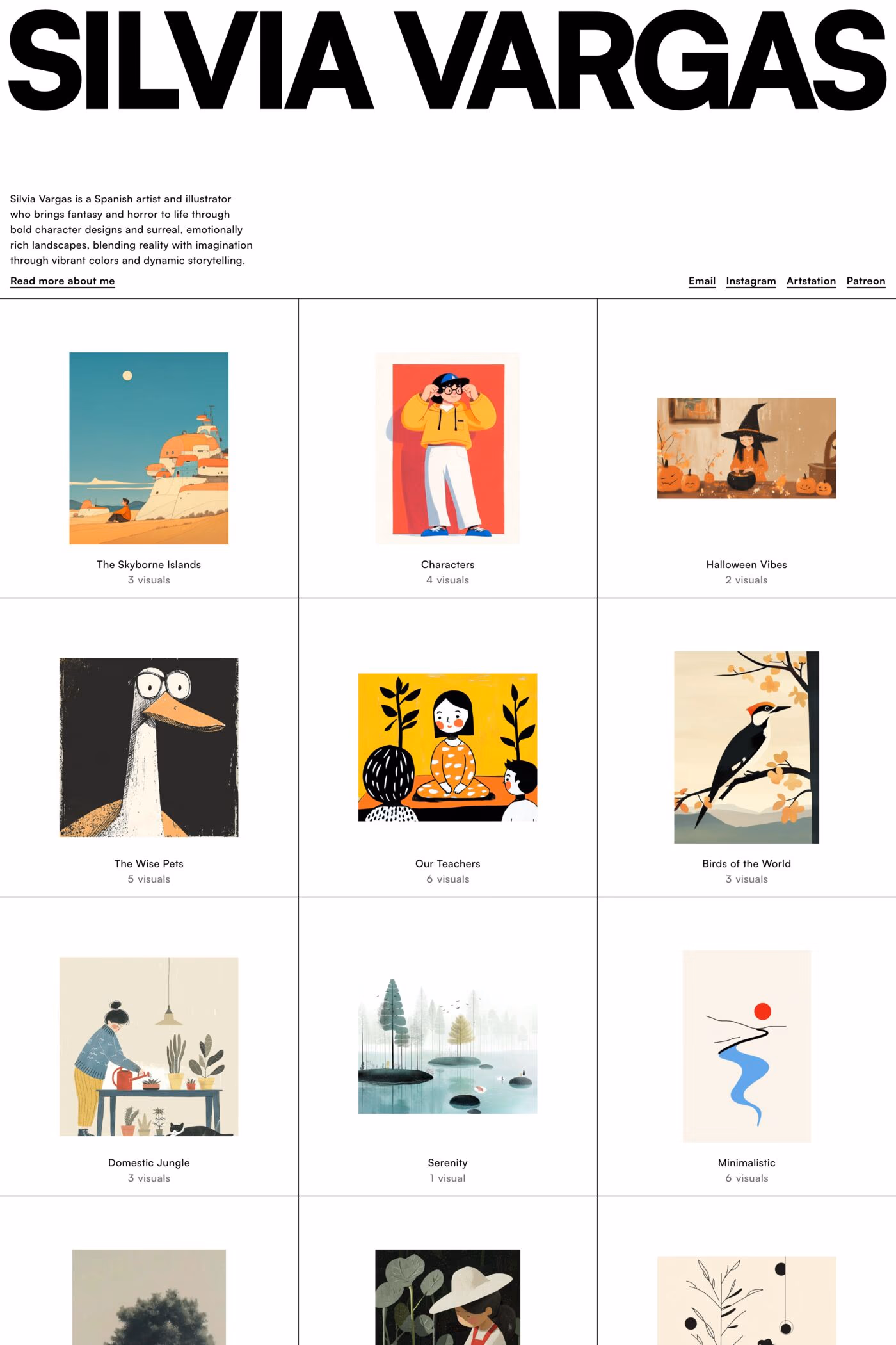 Mastak desktop screenshot